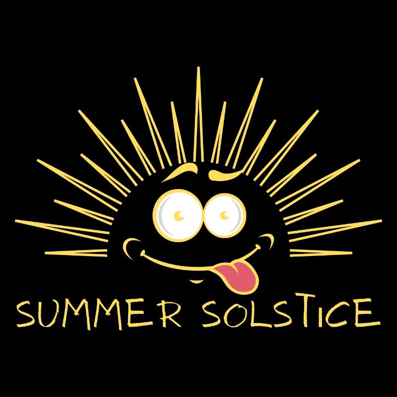 Summer Solstice