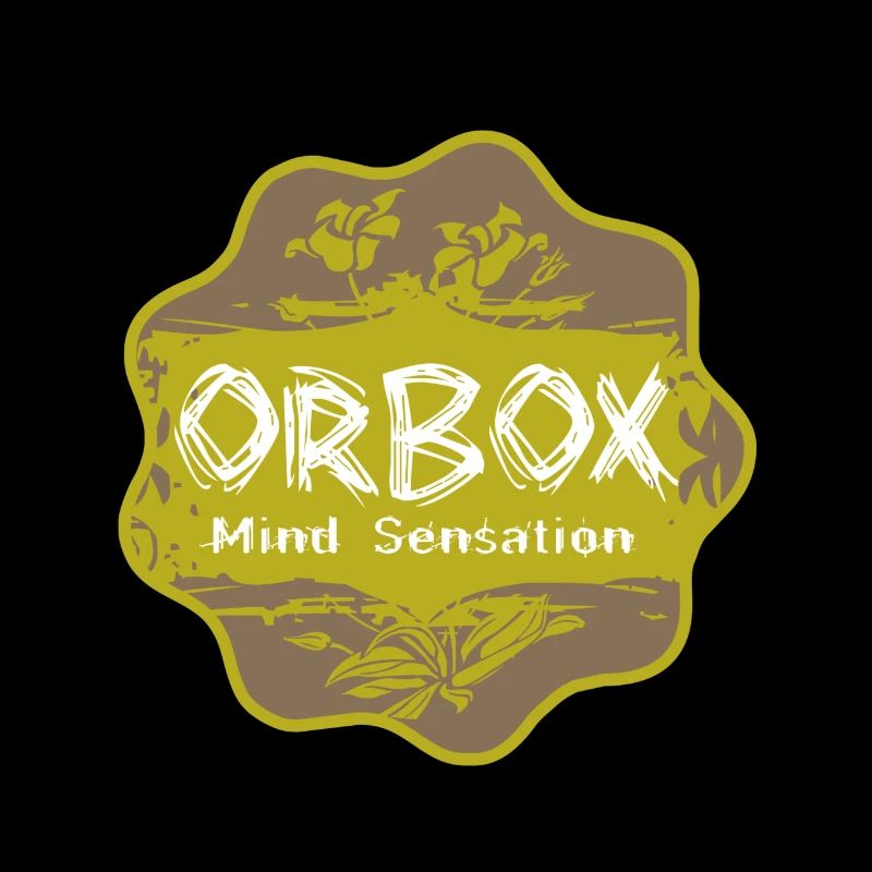 Orbox Mind Sensation