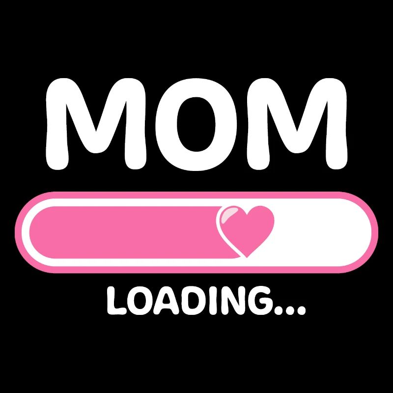 Mom Congratulations Gift Ideas