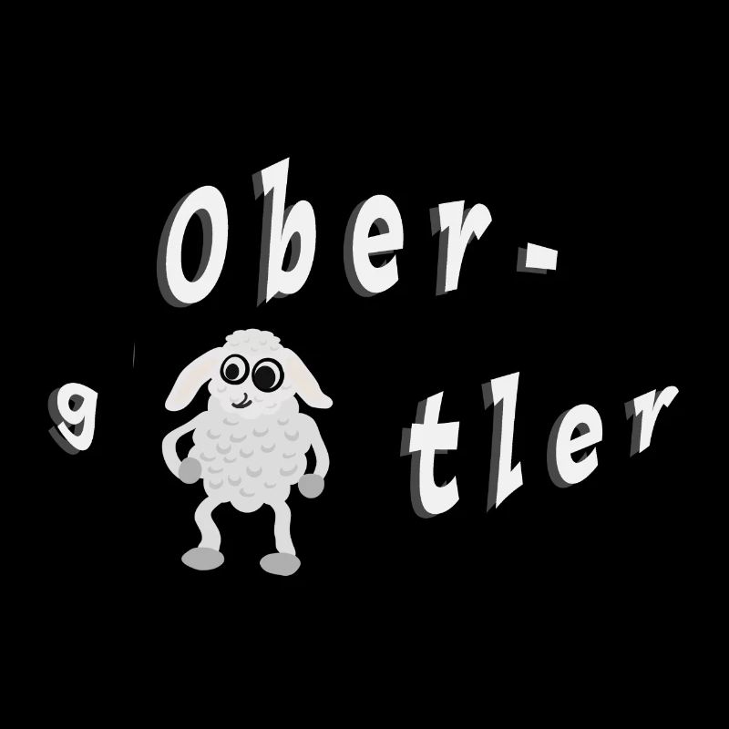 Oberg Schaf tler