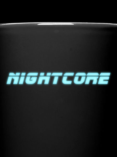 Nightcore