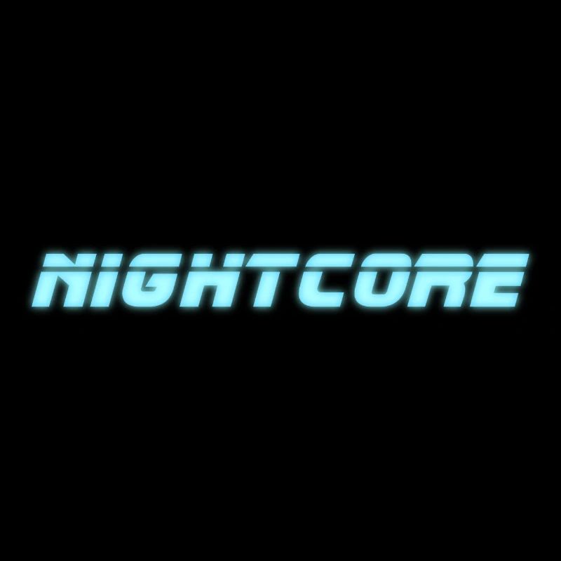 Nightcore
