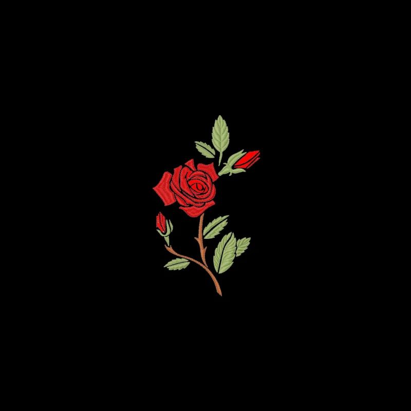 lrose