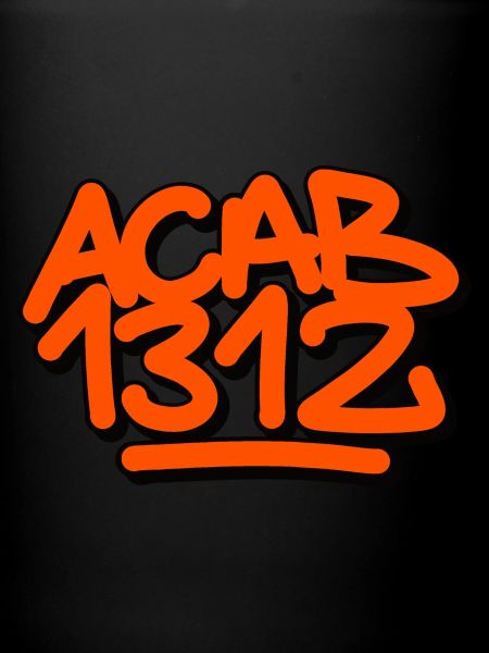 ACAB 1312
