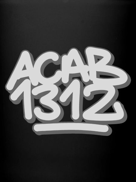 ACAB 1312
