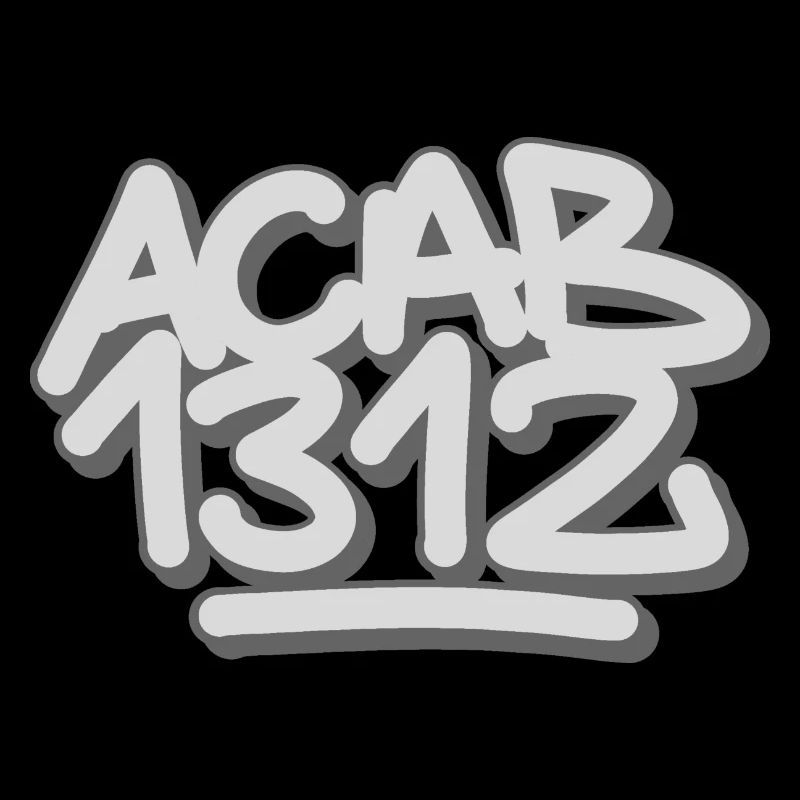 ACAB 1312