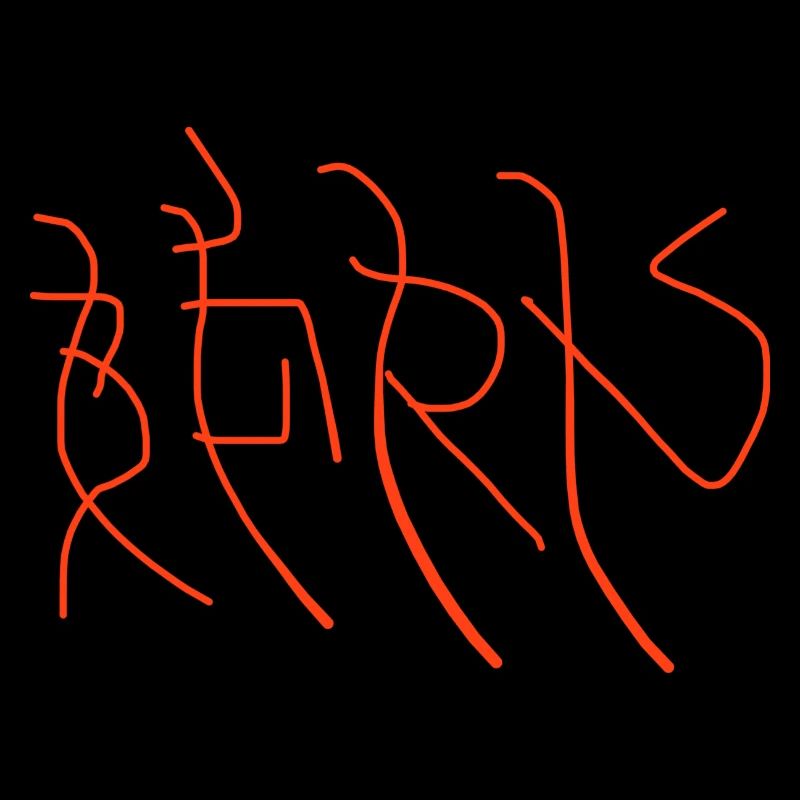 Bern