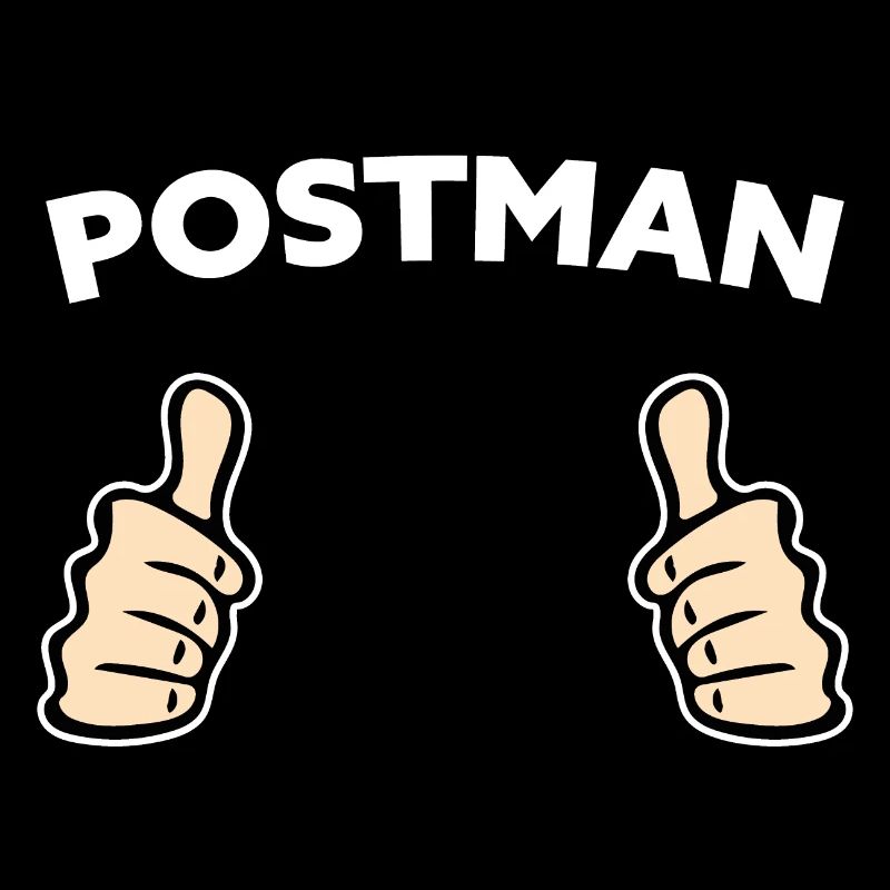 Idée cadeau facteur