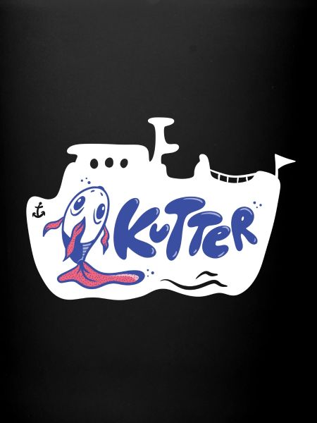 Fischkutter