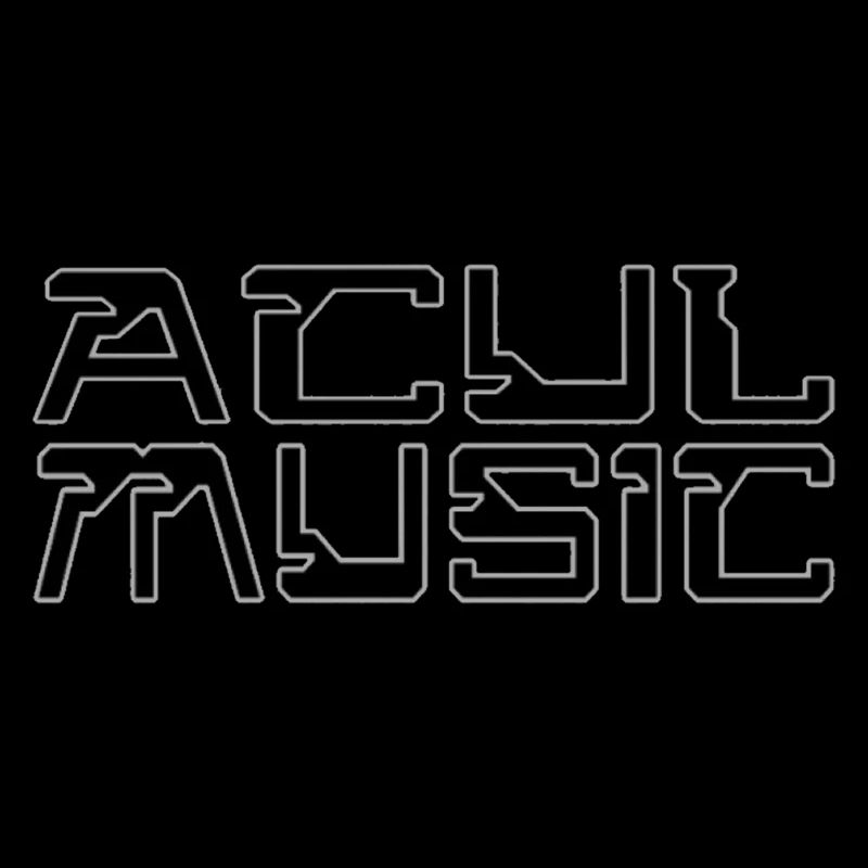 Acul Music Pullover