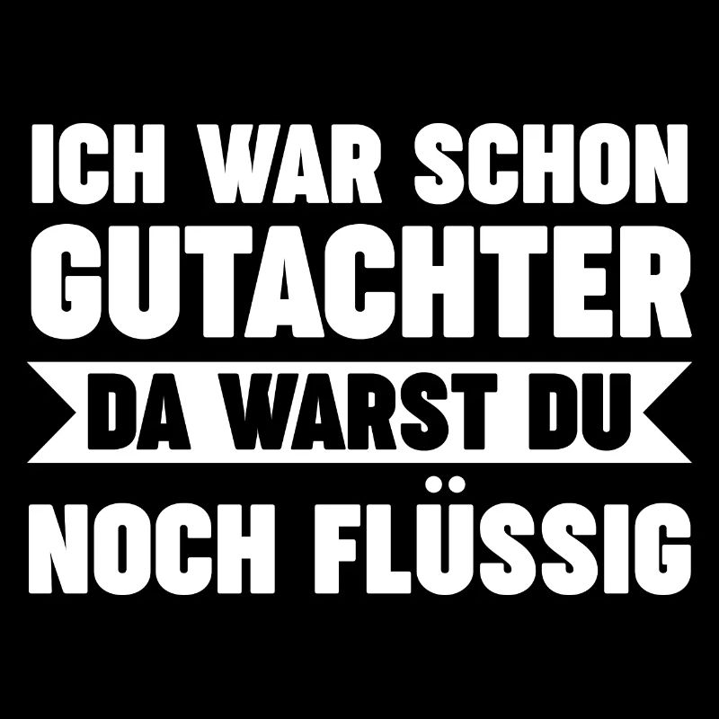 Gutachter