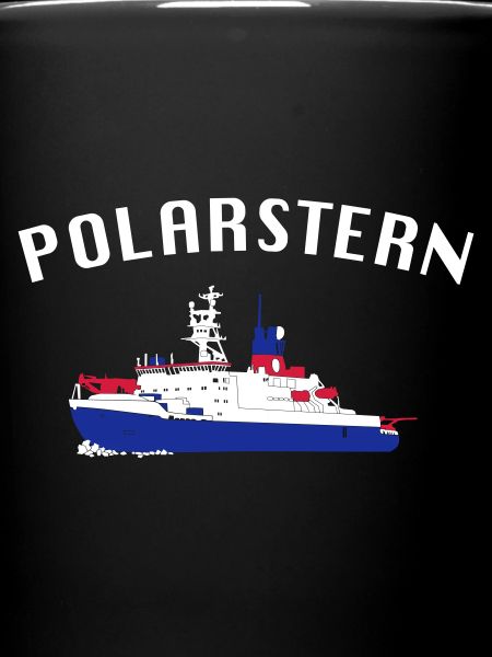 Polarstern