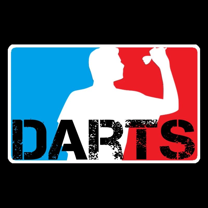 Dart Logo