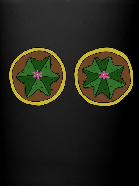 Cactus