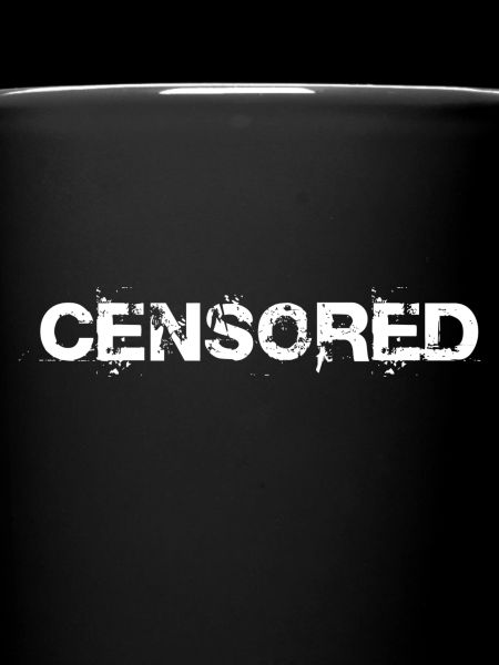 Censored