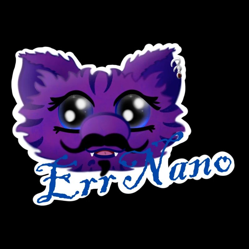 ErrNano