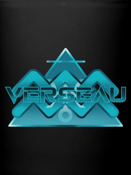 astro verseau