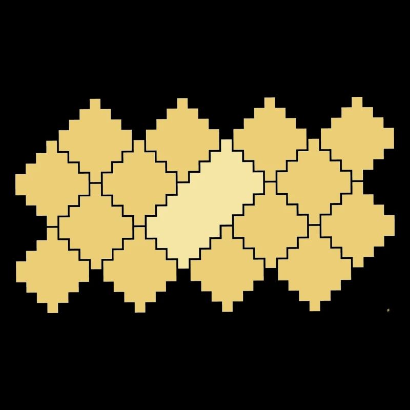 Développer
