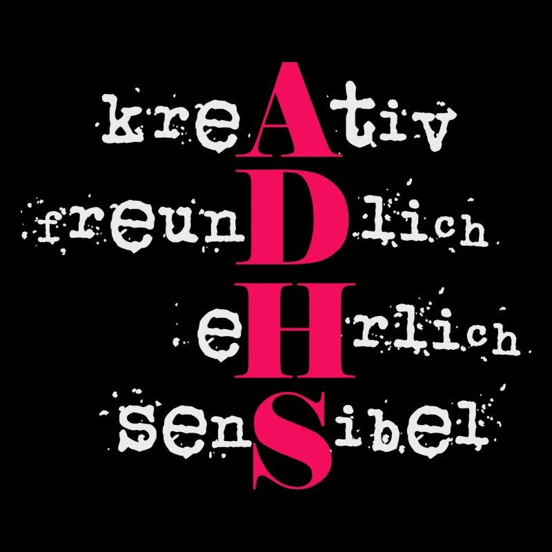 adhs