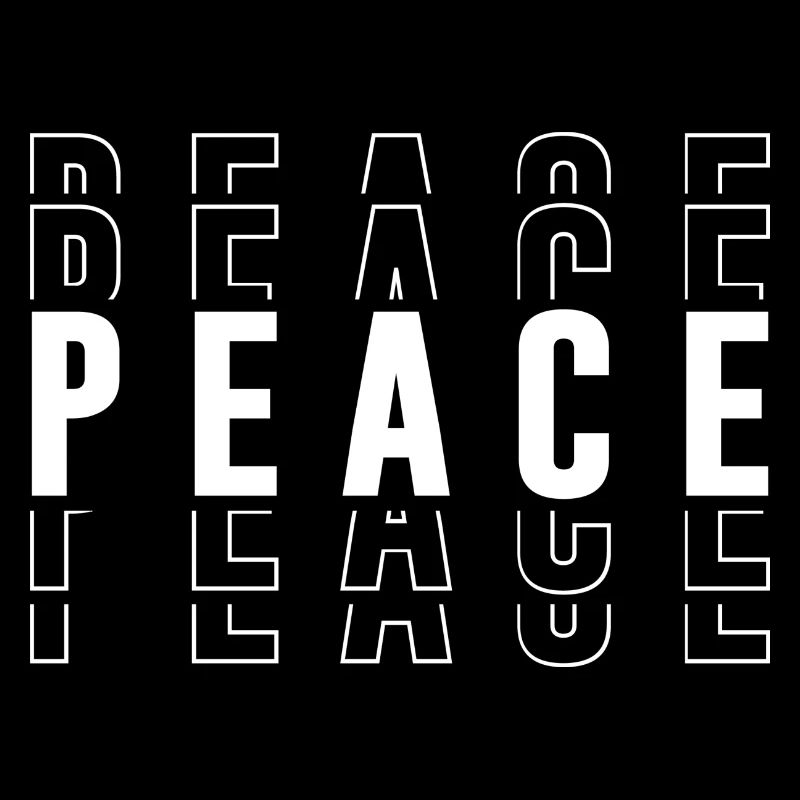 Peace