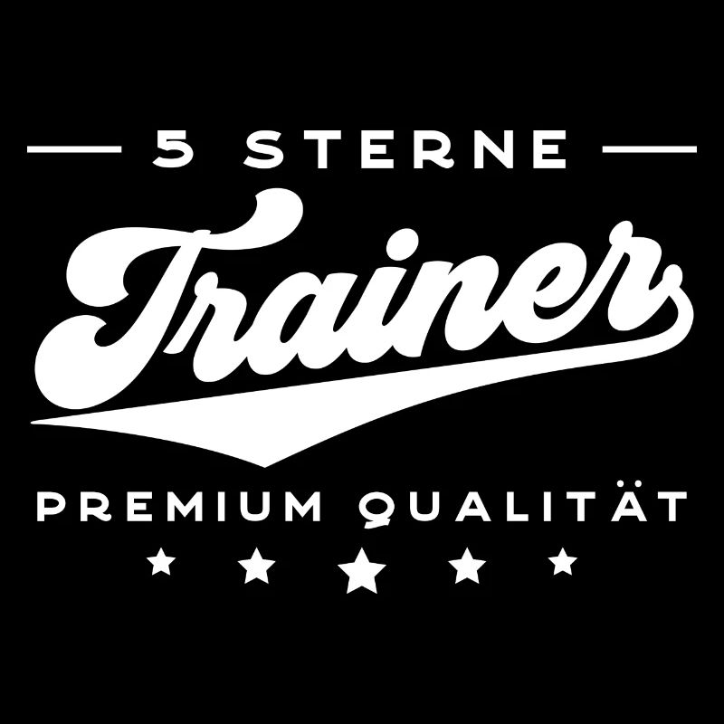 Fußballtrainer Bester Trainer