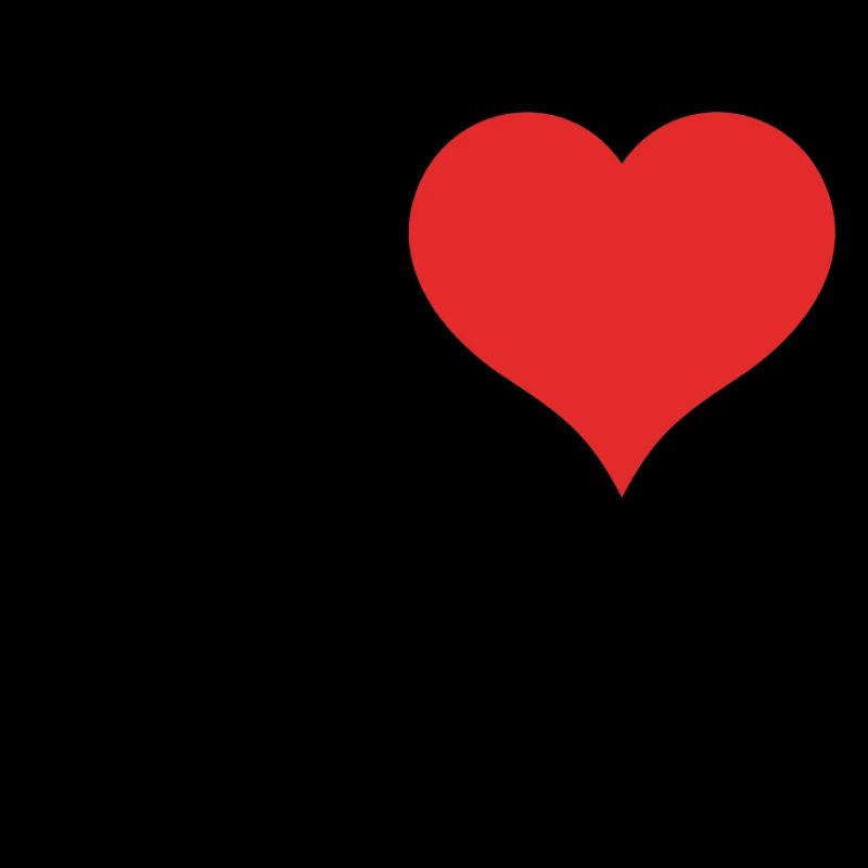 i love pixel
