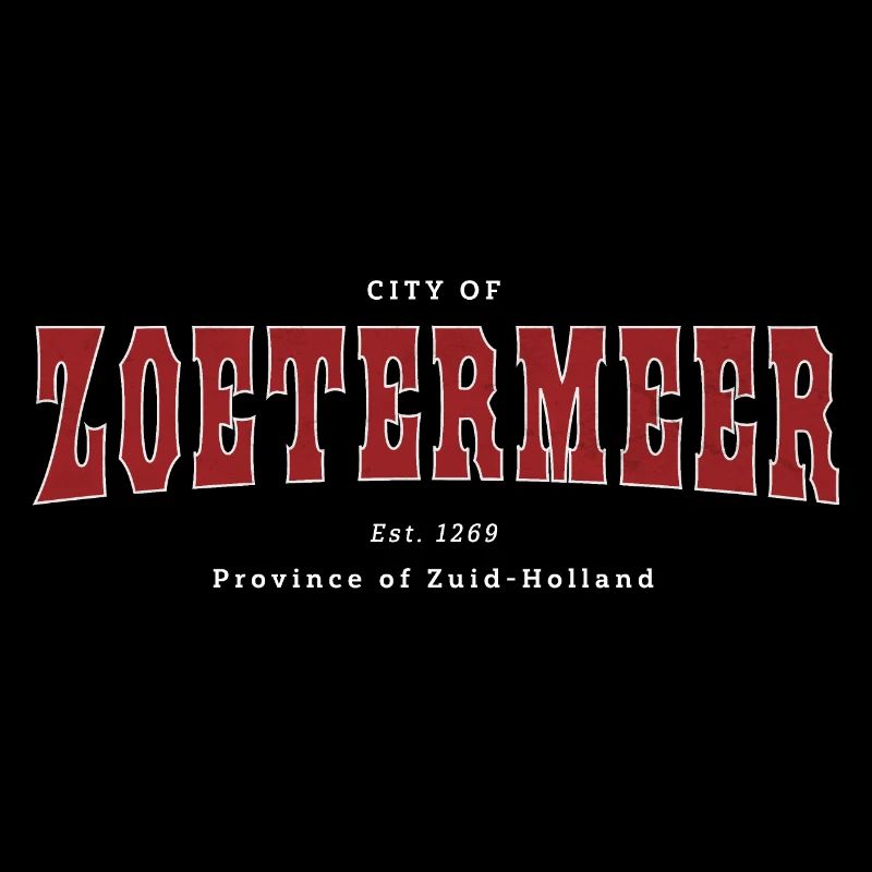 Zoetermeer