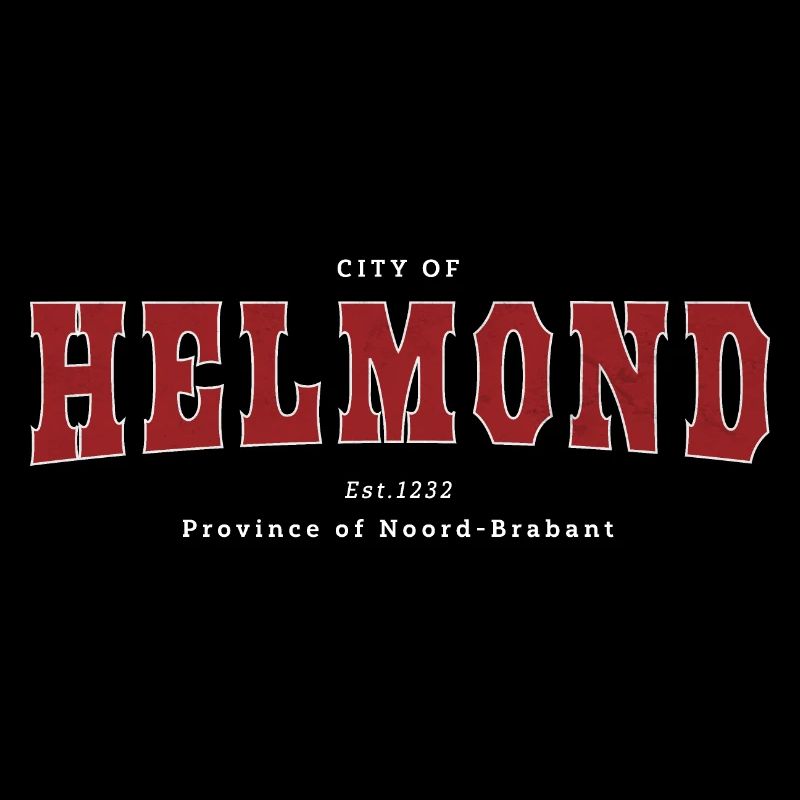Helmond