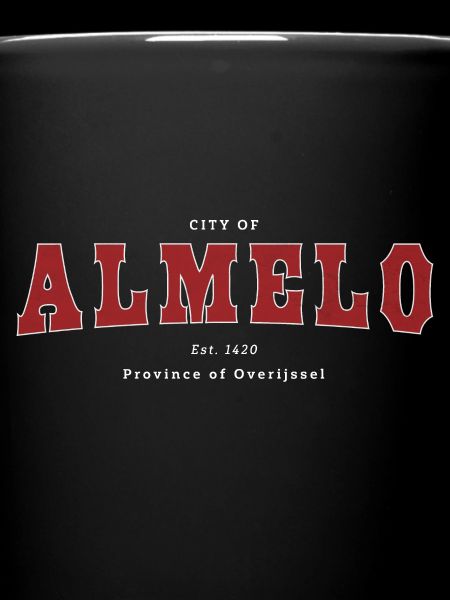 Almelo