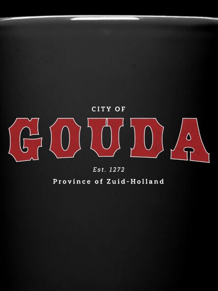 Gouda