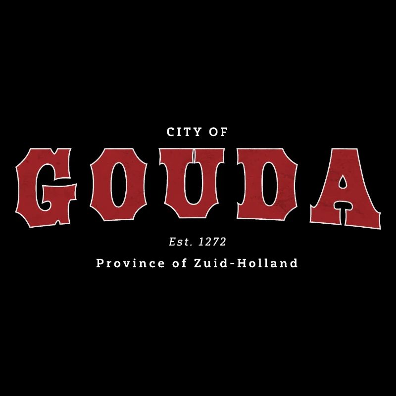 Gouda