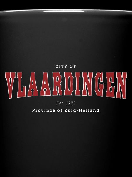 Vlaardingen