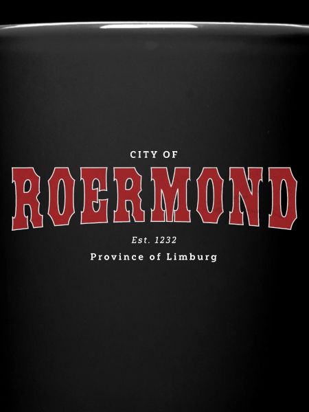 Roermond
