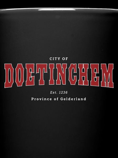 Doetinchem