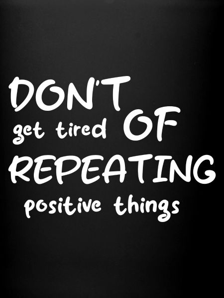 Citation de motivation