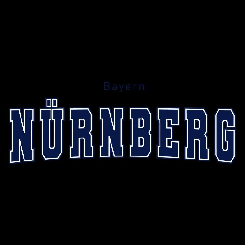 Nürnberg