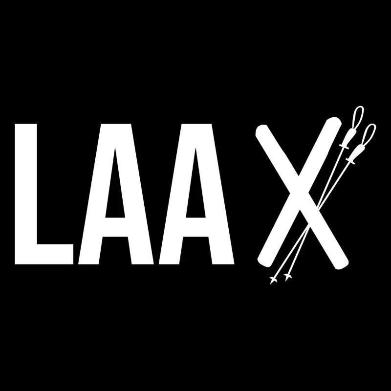 Laax