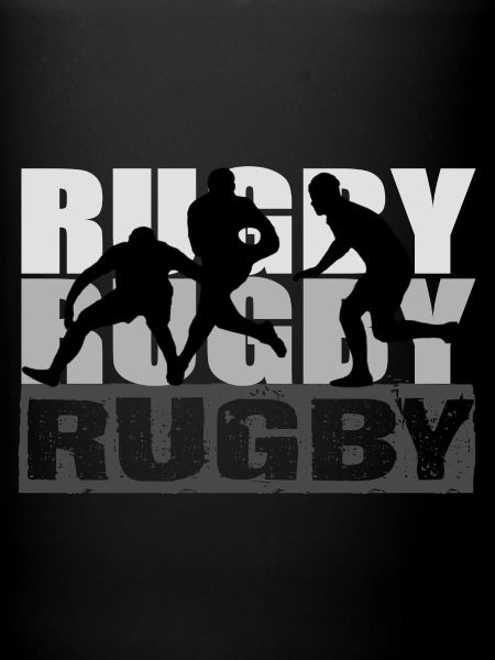 Rugby