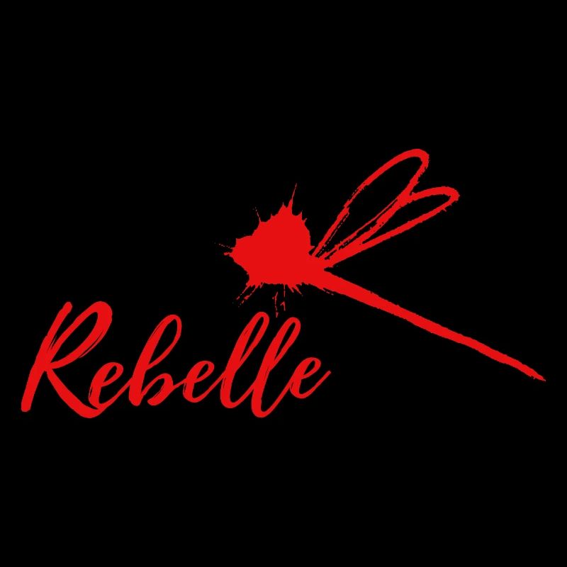 Rebelle