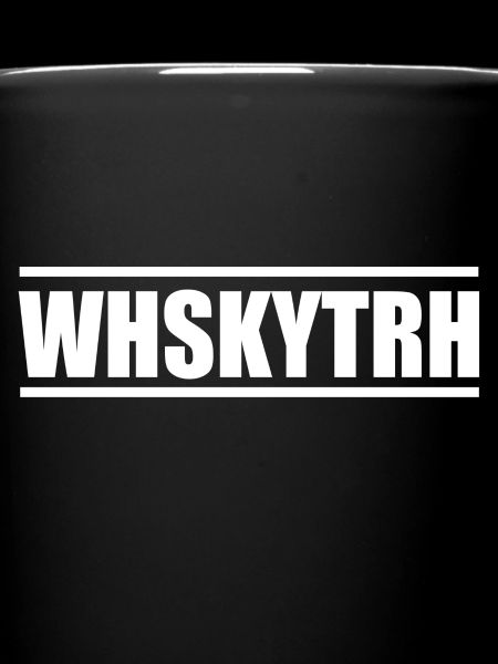 WHSKYTRH
