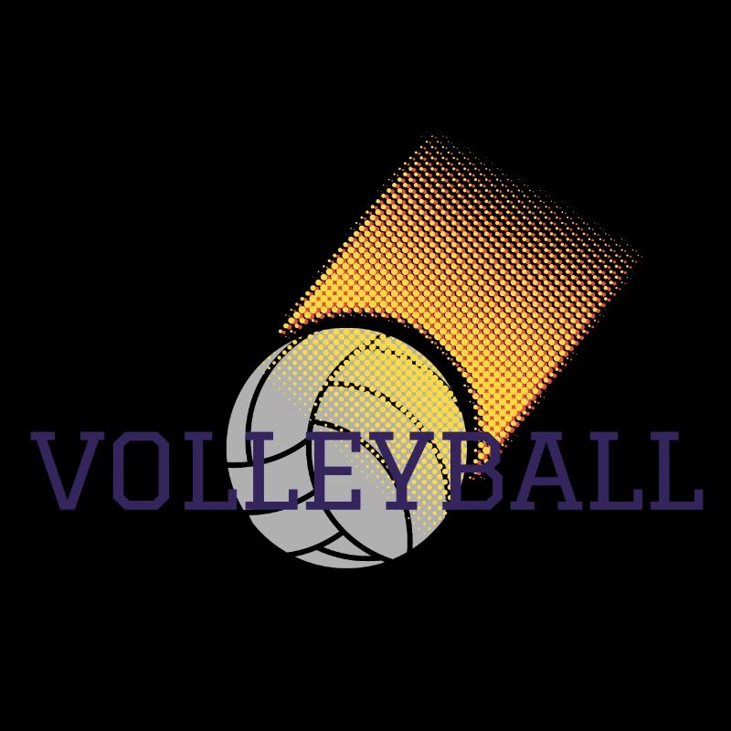 Volley-ball