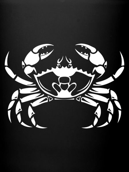 Crabe