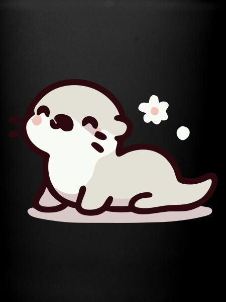 Seal