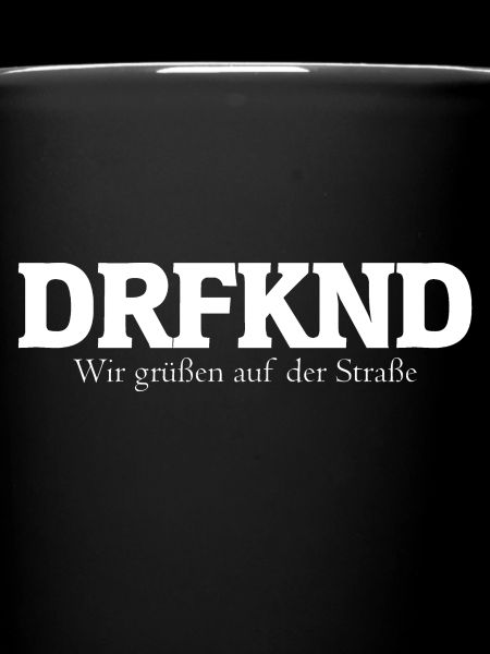Drfknd