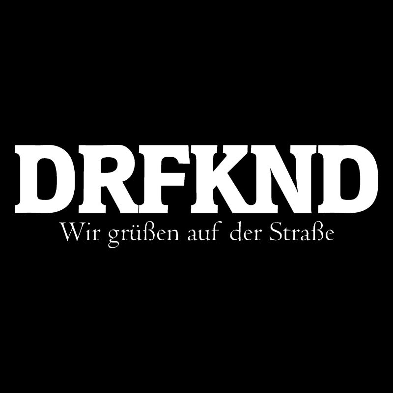 Drfknd