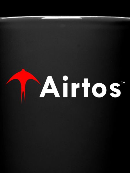 LOGO texte blanc