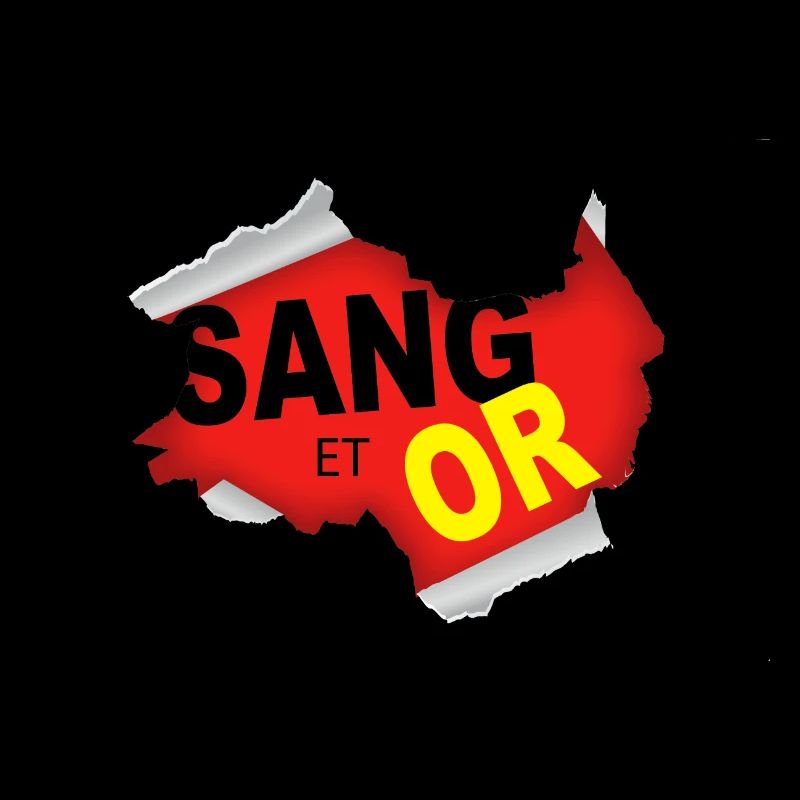Sang et OR
