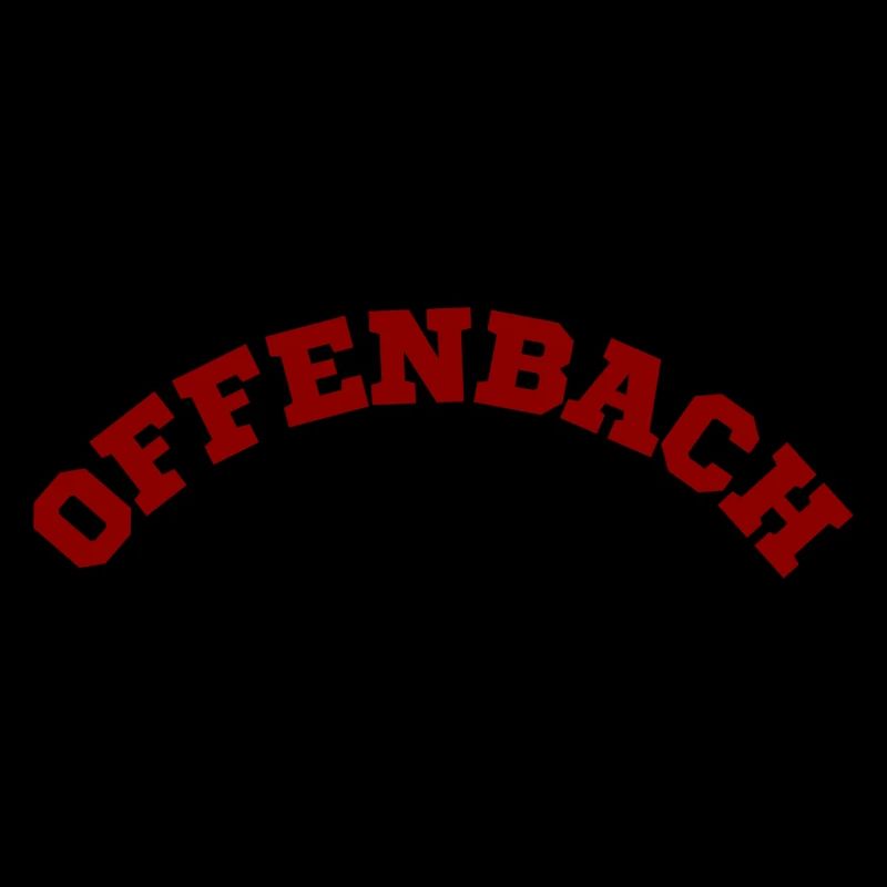Offenbach