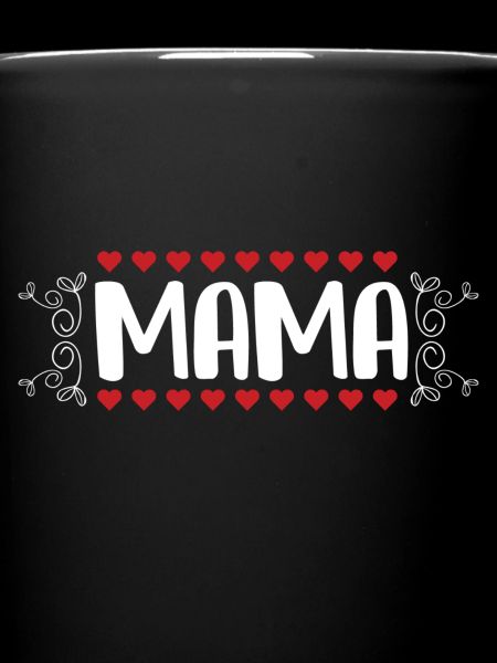 MAMA