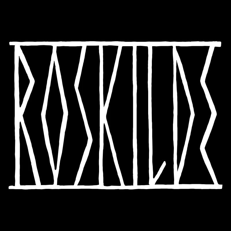 Roskilde